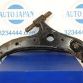 48069-33060 | Рычаг передней подвески нижний лев. TOYOTA CAMRY 40 06-11 - Превью 2