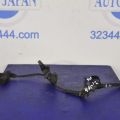 Датчик ABS передн. лев. TOYOTA CAMRY 40 06-11