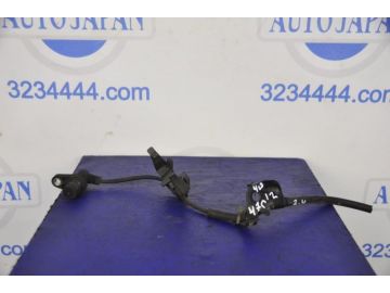 Датчик ABS передн. лів. TOYOTA CAMRY 40 06-11