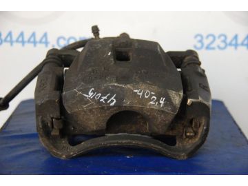 Супорт гальмівний передн. прав. TOYOTA CAMRY 40 06-11