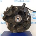 Датчик ABS передн. прав. TOYOTA CAMRY 40 06-11