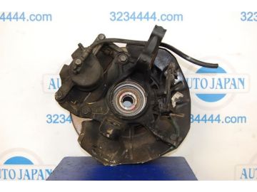 Датчик ABS передн. прав. TOYOTA CAMRY 40 06-11