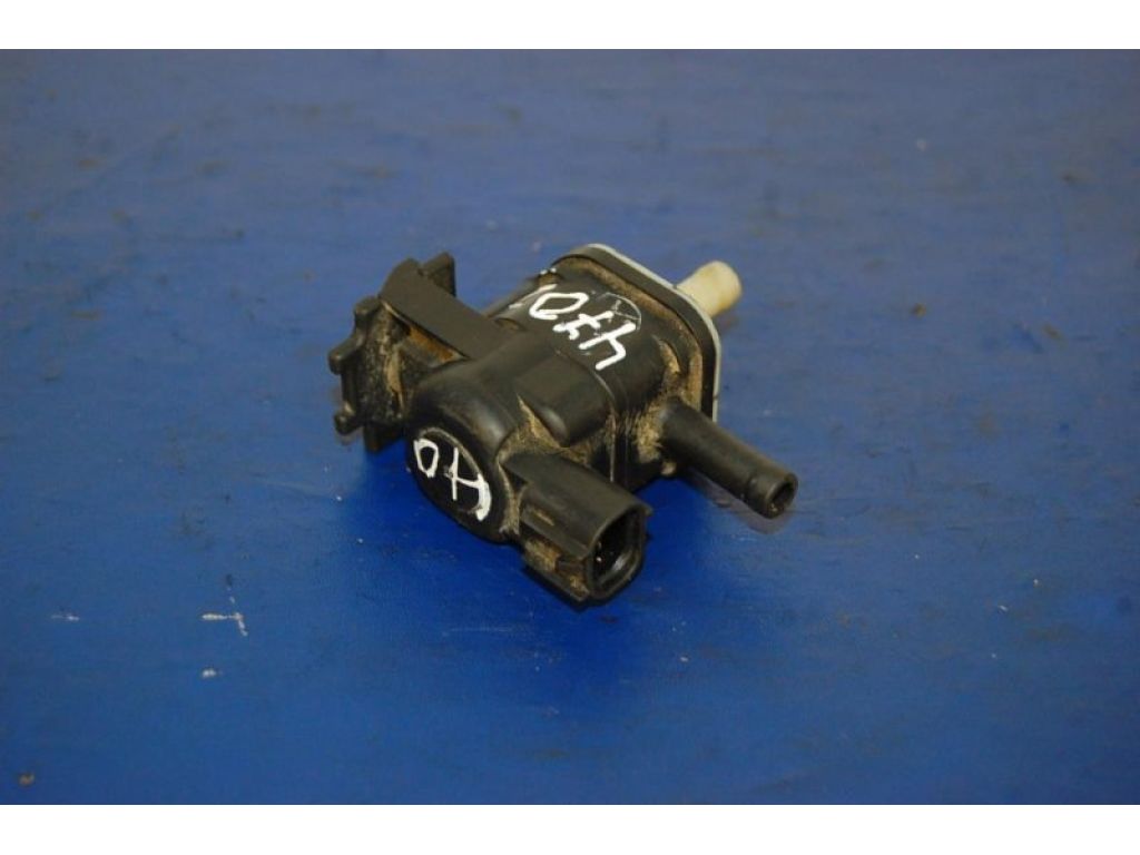 90910-12276 | Клапан електромагнітний (вакуумний) TOYOTA CAMRY 40 06-11