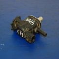 90910-12276 | Клапан електромагнітний (вакуумний) TOYOTA CAMRY 40 06-11