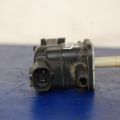 90910-12276 | Клапан електромагнітний (вакуумний) TOYOTA CAMRY 40 06-11 - Прев'ю 2