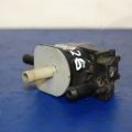 90910-12276 | Клапан електромагнітний (вакуумний) TOYOTA CAMRY 40 06-11 - Прев'ю 3
