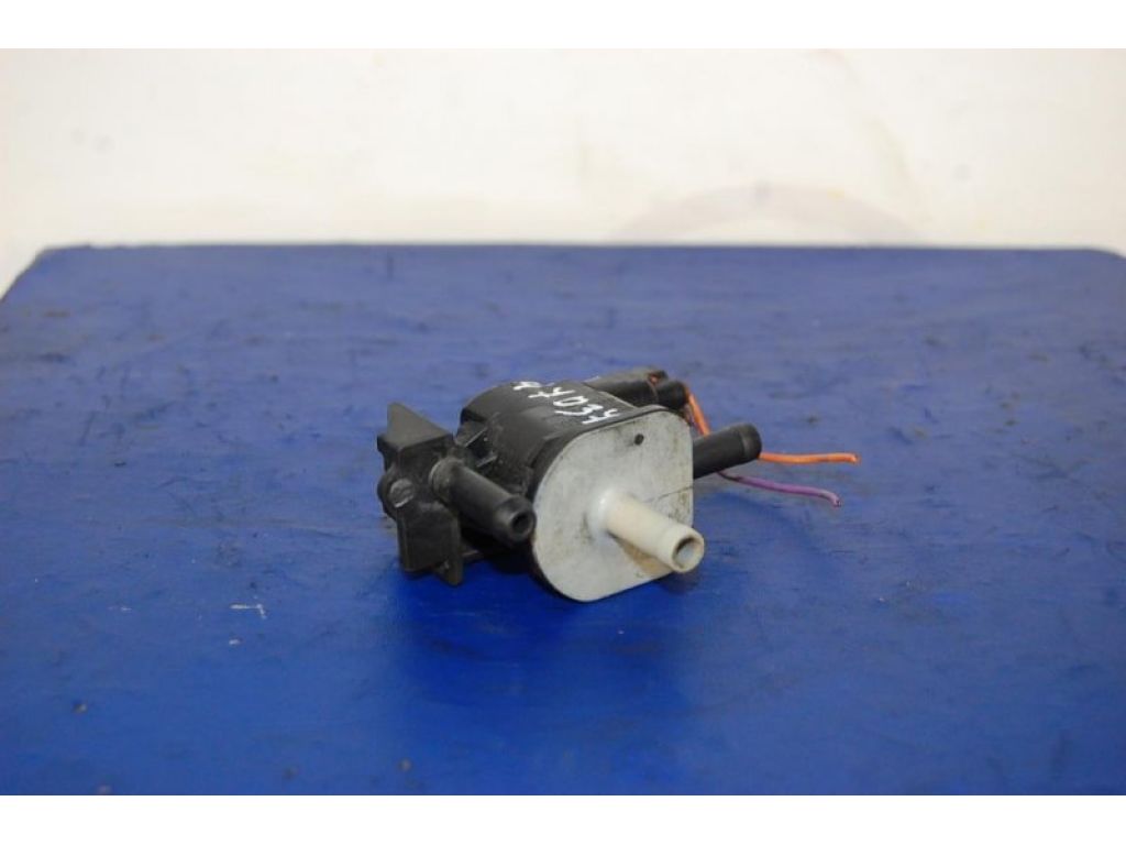 90910-12276 | Клапан электромагнитный (вакуумный) TOYOTA CAMRY 40 06-11