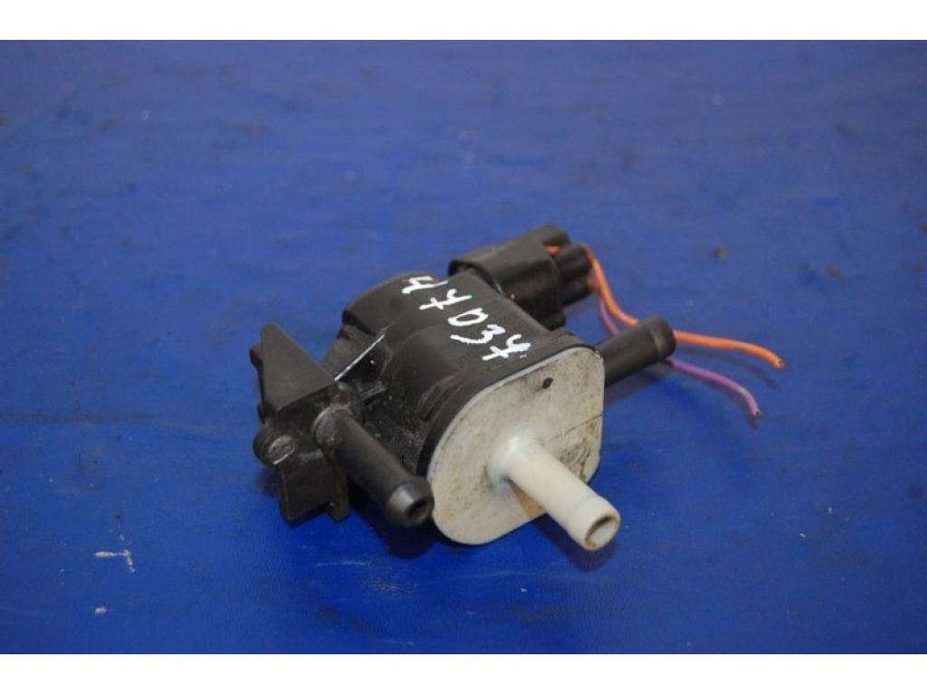 90910-12276 | Клапан электромагнитный (вакуумный) TOYOTA CAMRY 40 06-11 - Фото 2