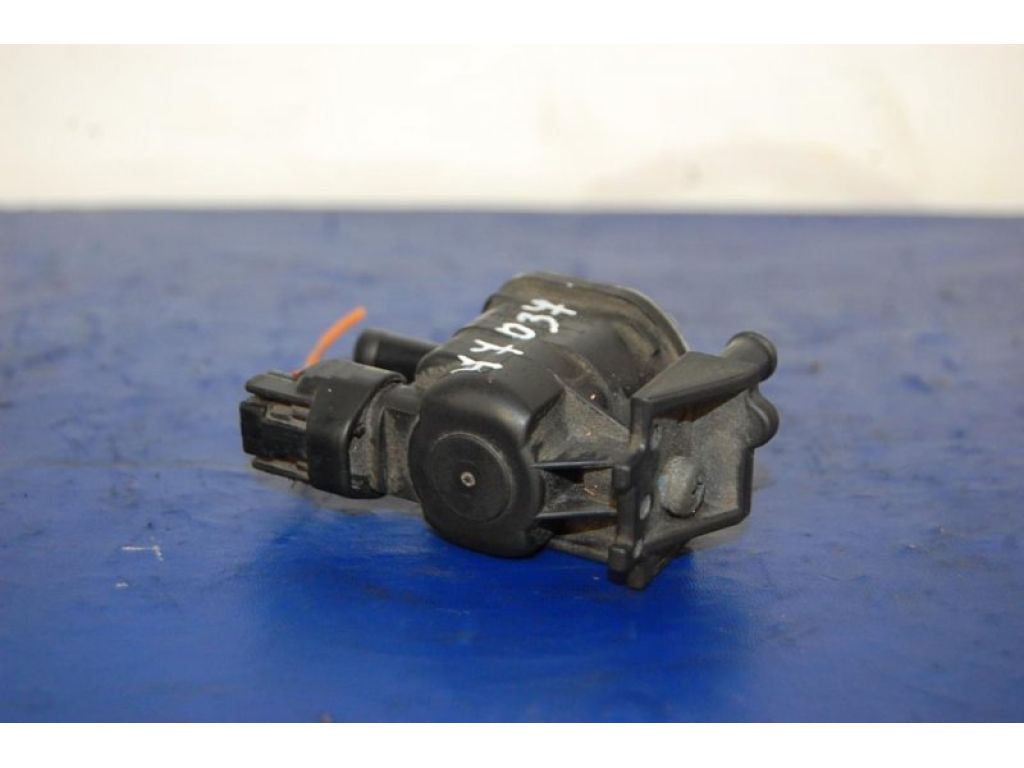 90910-12276 | Клапан электромагнитный (вакуумный) TOYOTA CAMRY 40 06-11 - Фото 3