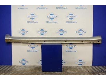 Накладка порогу зовнішня лів. SUBARU FORESTER SG 02-07