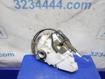 Замок двери передн. прав. ACURA MDX (YD2) 06-13