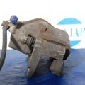 4773006220 | Суппорт тормозной передн. прав. TOYOTA CAMRY 40 06-11 - Превью 3
