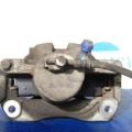 4773006220 | Суппорт тормозной передн. прав. TOYOTA CAMRY 40 06-11 - Превью 4