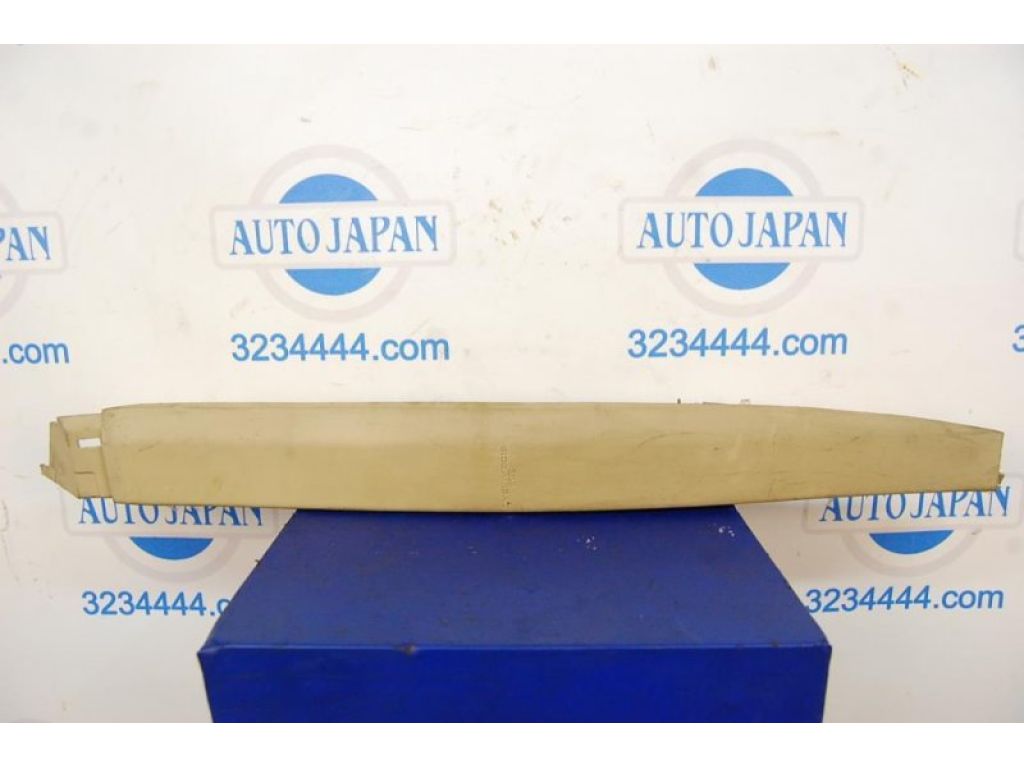 73930-33011-A0 | Подушка безпеки в сидінні задн. прав. LEXUS ES350 06-12