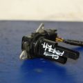 37980-R11-A01 | Витратомір повітря HONDA ACCORD COUPE 07-12 - Прев'ю 2