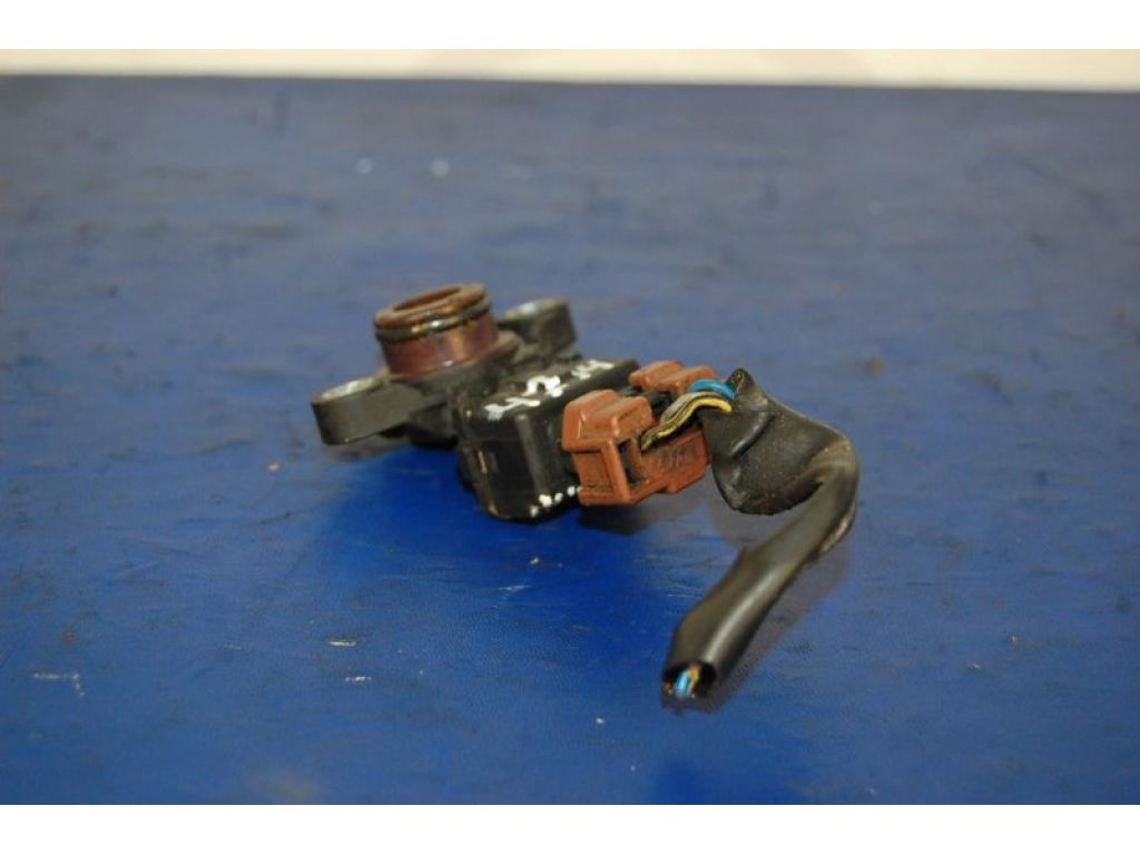 MN153281 | Датчик абсолютного давления (MAP sensor) MITSUBISHI LANCER X 10 07-15