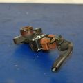 MN153281 | Датчик абсолютного давления (MAP sensor) MITSUBISHI LANCER X 10 07-15