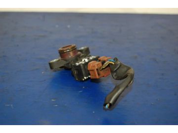 Датчик абсолютного давления (MAP sensor) MITSUBISHI LANCER X 10 07-15