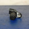 37510-R40-A01 | Датчик положення распредвала HONDA ACCORD COUPE 07-12 - Прев'ю 2
