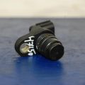 37510-R40-A01 | Датчик положения распредвала HONDA ACCORD COUPE 07-12 - Превью 2