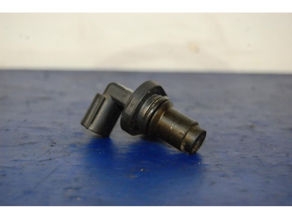 23731-JA11A | Датчик положення распредвала INFINITI FX/QX70 S51 08-17