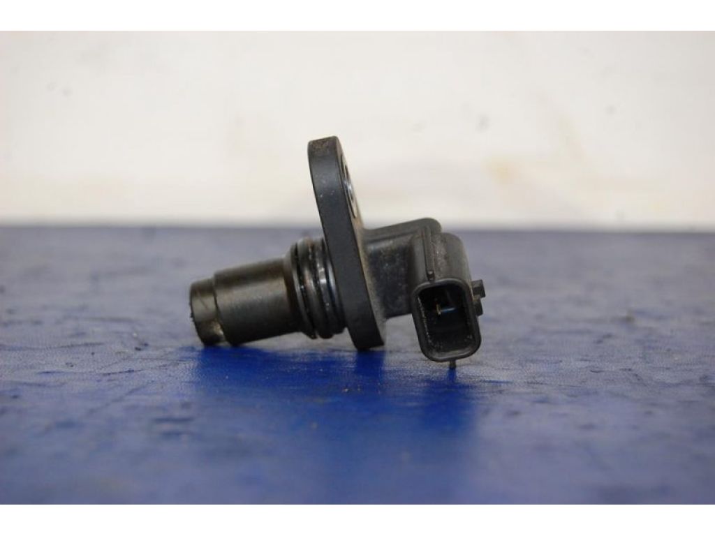 23731-JA11A | Датчик положення распредвала INFINITI FX/QX70 S51 08-17 - Фото 2