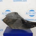 Підкрилок задн. прав. MITSUBISHI GALANT 03-12
