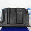Захист двигуна MITSUBISHI GALANT 03-12