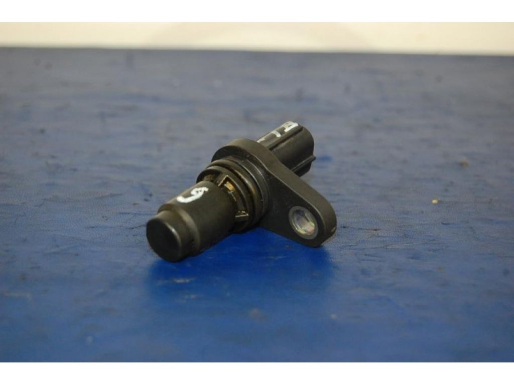 90919-05060 | Датчик положення распредвала TOYOTA CAMRY 40 06-11