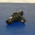 90919-05060 | Датчик положення распредвала TOYOTA CAMRY 40 06-11