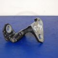 Петля двері нижня передн. прав. LEXUS GS350 GS300 05-11