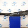 55708-30100 | Пластик під лобове скло / Жабо LEXUS GS350 GS300 05-11
