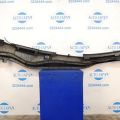 55708-30100 | Пластик під лобове скло / Жабо LEXUS GS350 GS300 05-11 - Прев'ю 2