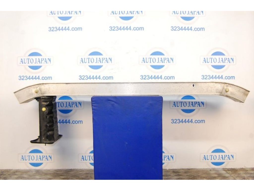 52131-30280 | Усилитель переднего бампера LEXUS GS350 GS300 05-11