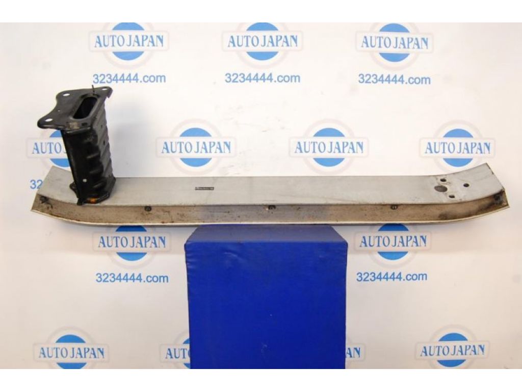 52131-30280 | Усилитель переднего бампера LEXUS GS350 GS300 05-11 - Фото 2