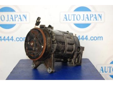 Компрессор кондиционера NISSAN MURANO Z51 07-14
