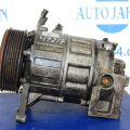 92600-UA0100 | Компрессор кондиционера NISSAN MURANO Z51 07-14 - Превью 2