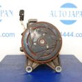 92600-UA0100 | Компрессор кондиционера NISSAN MURANO Z51 07-14 - Превью 3