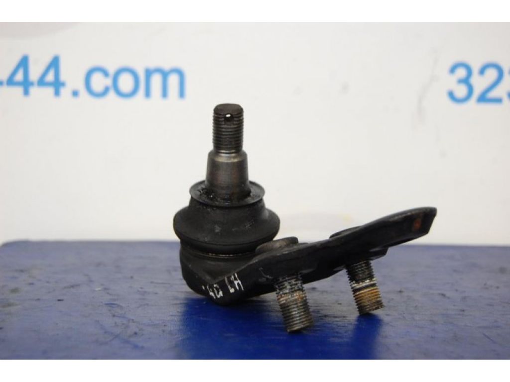 43340-09040 | Кульова опора лів. TOYOTA CAMRY 40 06-11