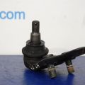 43340-09040 | Кульова опора лів. TOYOTA CAMRY 40 06-11
