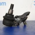 43340-09040 | Кульова опора лів. TOYOTA CAMRY 40 06-11 - Прев'ю 2