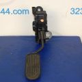 78120-30A30 | Педаль газу LEXUS GS350 GS300 05-11