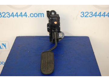 Педаль газу LEXUS GS350 GS300 05-11