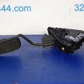 78120-30A30 | Педаль газу LEXUS GS350 GS300 05-11 - Прев'ю 2