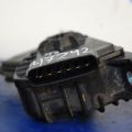 78120-30A30 | Педаль газу LEXUS GS350 GS300 05-11 - Прев'ю 3