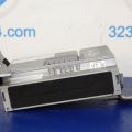 86421-53020 | Блок управления навигацией LEXUS GS350 GS300 05-11