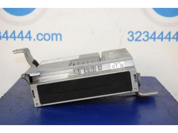 Блок управления навигацией LEXUS GS350 GS300 05-11