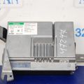 86421-53020 | Блок управления навигацией LEXUS GS350 GS300 05-11 - Превью 2