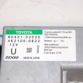 86421-53020 | Блок управления навигацией LEXUS GS350 GS300 05-11 - Превью 4