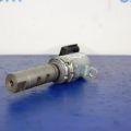 Клапан изменения фаз ГРМ LEXUS GS350 GS300 05-11
